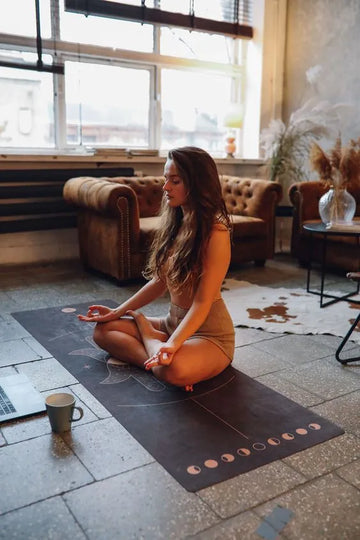 The Healing Power of Organic Incense Sticks: A Guide to Aromatherapy and Well-Being