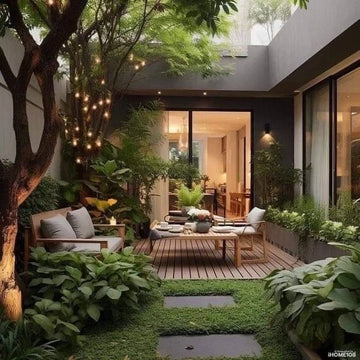 Embrace Serenity: Sustainable and Chemical-Free Incense for Homes