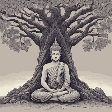 Eco-Friendly Gift Ideas to Celebrate Mahavir Jayanti Mindfully in 2025