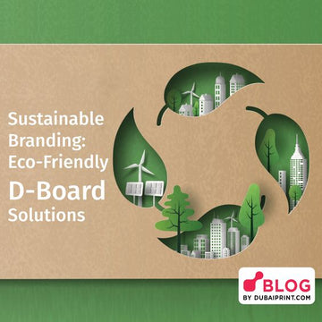 The Ultimate Guide to Sustainable Products: Making Eco-Friendly Choices for a Better Future