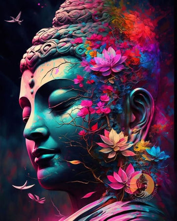 Celebrating Buddha Purnima: Significance, Rituals, and Global Observance