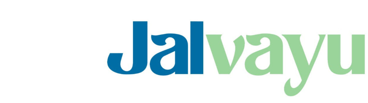 Jalvayu