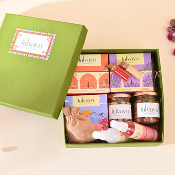 jalvayu gift box 4
